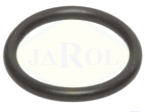 Oring 9,25x1,78 90SH  242102