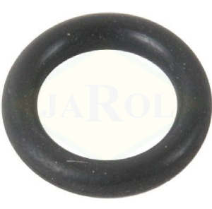 Oring 9,3 X2,4   241990