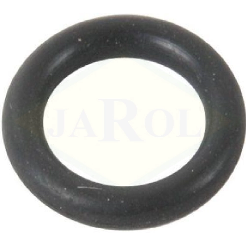 241990 Oring 9,3 X2,4   241990