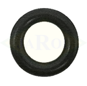 Oring mocowania tripleta 240074