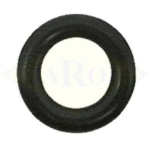 240074 Oring mocowania tripleta 240074