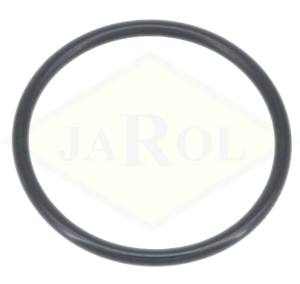 Oring Pentalet 24262800
