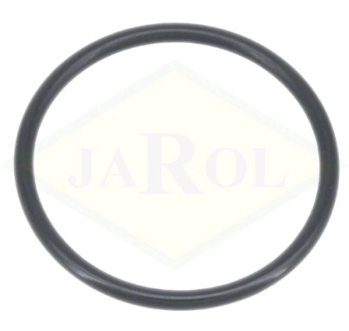24262800 Oring Pentalet 24262800