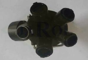 Pentalet Lewy R22 Drip Snap 73089400