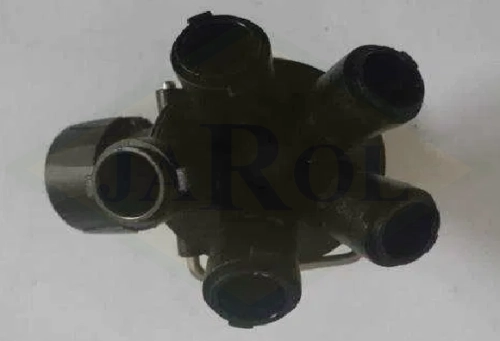 73089400 Pentalet Lewy R22 Drip Snap 73089400