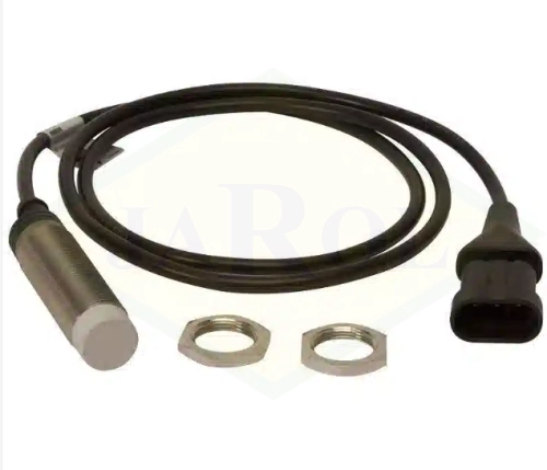 285855 RADSENSOR M18 NOWA -CZUJNIK  285855