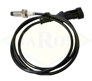 Sensor 28140800