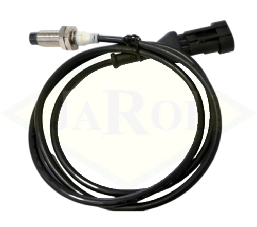 28140800 Sensor 28140800
