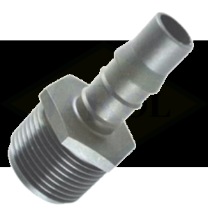 SZTUCER 322256