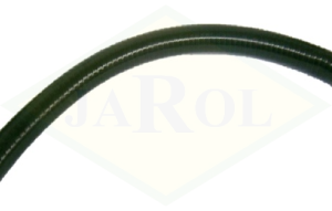 Wąż spiralny pvc 1 1/2"  92739000