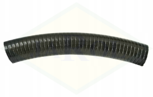 Wąż spiralny pvc 2 1/2"  92741000