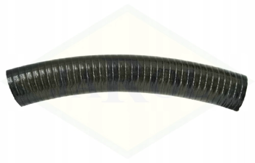 92741000 Wąż spiralny pvc 2 1/2"  92741000