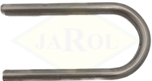 Zawleczka 145995