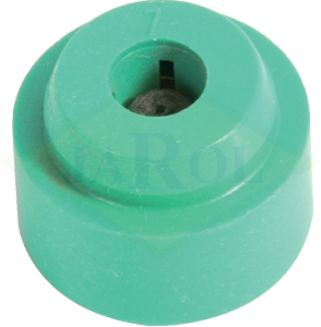 Zaworek niekapek 729645