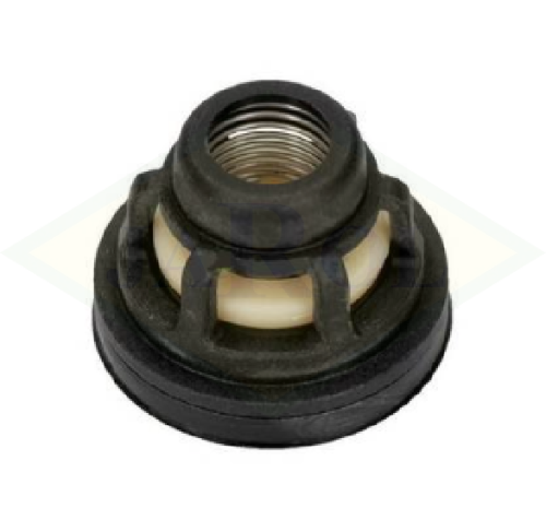 728147 Zaworek pompy 363 biały  728147