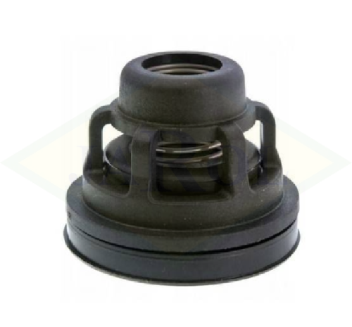 728146 Zaworek pompy 363 czarny  728146