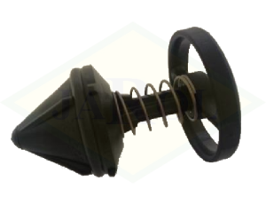 Zaworek zwrotny 72089900