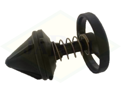 72089900 Zaworek zwrotny 72089900
