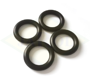 Oring 37,5x5,33  242113
