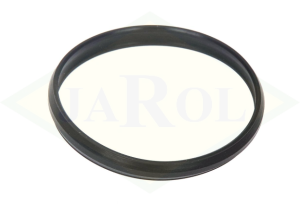 Oring pod silniczek zaworu  614421
