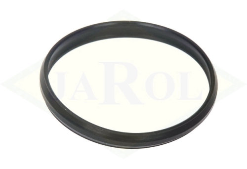 614421 Oring pod silniczek zaworu  614421