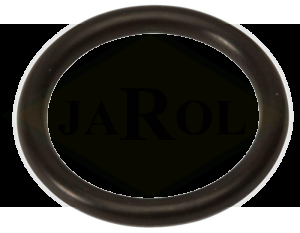Oring 240951