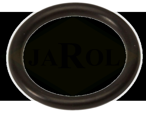 240951 .png