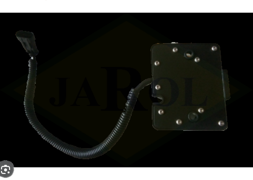 2.7099.977.4 Radar 2.7099.977.4