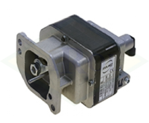 Regulator obrotów 0.007.0992.4/80