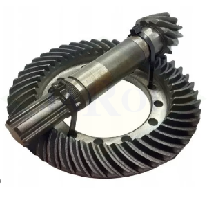 Przekładnia stożkowa 0.459.4620.3/40