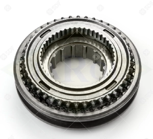 Synchronizator 0.011.8631.4/10