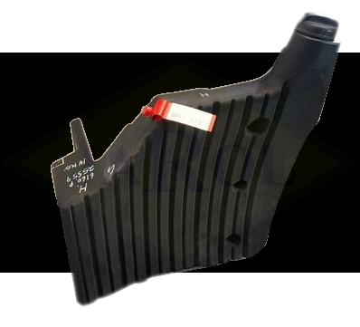 0.024.7216.4/30 Zbiornik - DX/RH/RE 0.024.7216.4/30