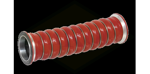 0.018.4553.4/60 Przewód 0.018.4553.4/60