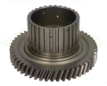 0.900.1454.8 Koło zębate 0.900.1454.8