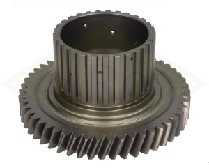 Koło zębate 0.900.1454.8