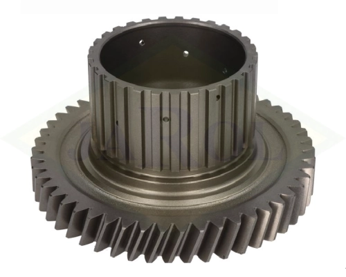 0.900.1454.8 Koło zębate 0.900.1454.8