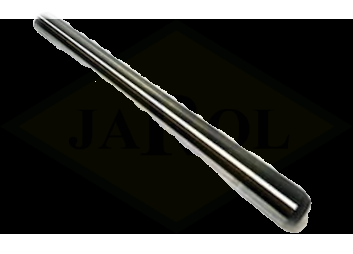 04411024 Sworzeń 04411024