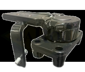 Wspornik 04451215.4/30