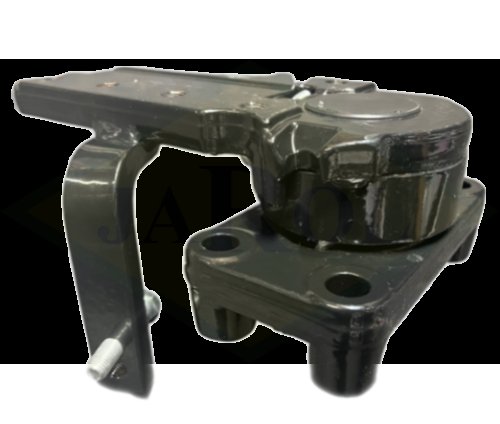 04451215.4/30 Wspornik 04451215.4/30