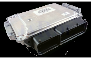 Centralka elektroniczna 02959582