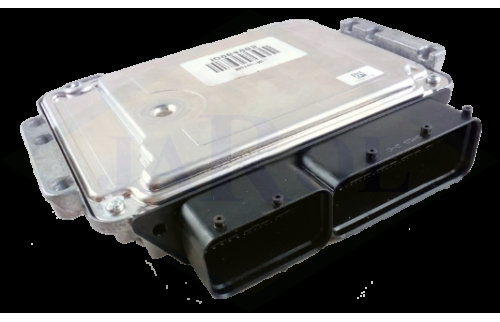 02959582 Centralka elektroniczna 02959582