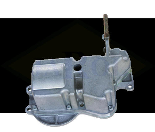 02113598 Regulator obrotów elektr. 02113598