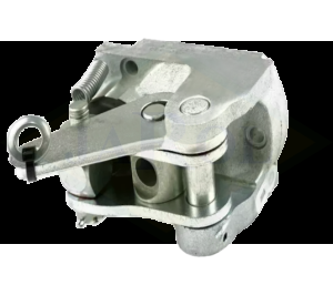 Cylinderek hamulcowy 0.900.7741.6