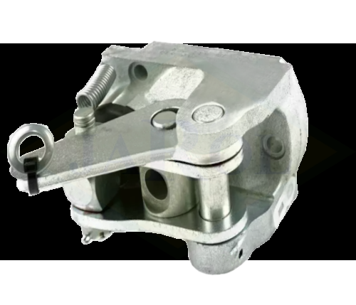 0.900.7741.6 Cylinderek hamulcowy 0.900.7741.6