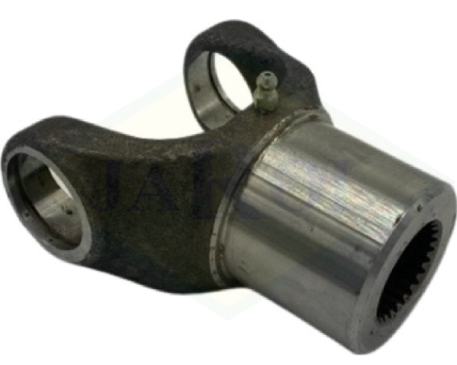 04423196 Piasta 04423196