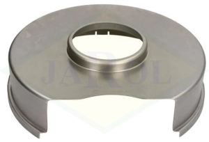 Osłona 0.900.1357.1