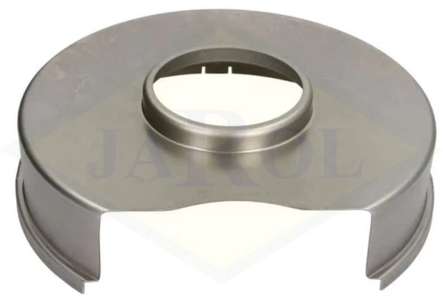 0.900.1357.1 Osłona 0.900.1357.1