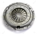 0.008.5595.3 Docisk sprzęgła 0.008.5595.3