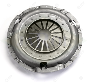 Docisk sprzęgła 14" 0.008.5595.3 