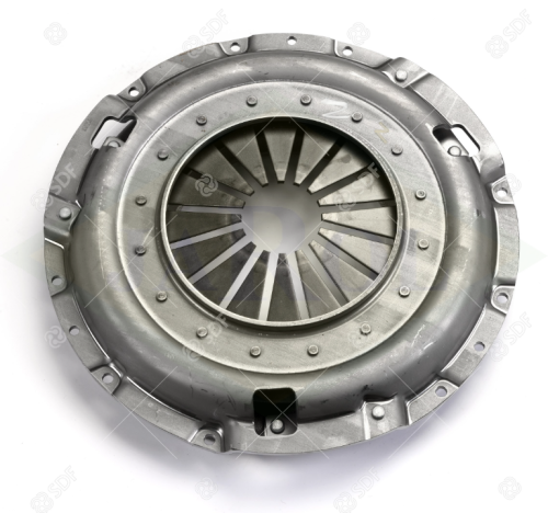 0.008.5595.3 Docisk sprzęgła 0.008.5595.3